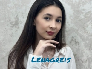 Lenagreis