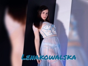 Lenakowalska