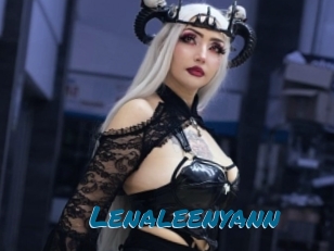 Lenaleenyann