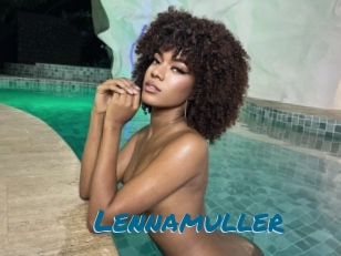 Lennamuller