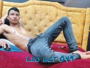 Leo_hot_049