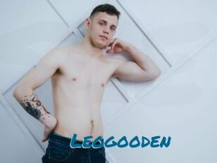 Leogooden