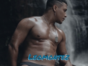 Leomontez