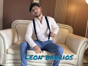 Leon_barrios