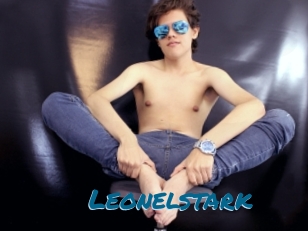 Leonelstark