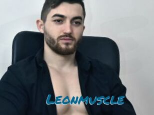 Leonmuscle