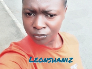 Leonshaniz