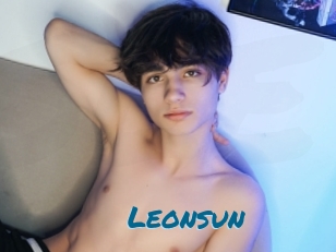 Leonsun