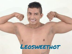 Leosweethot