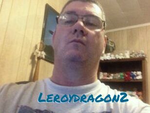 Leroydragon2