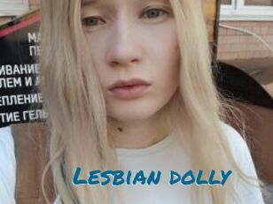 Lesbian_dolly