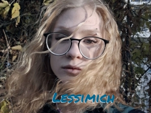 Lessimich