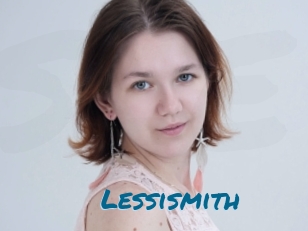 Lessismith