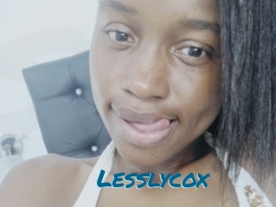 Lesslycox