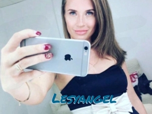 Lesyangel