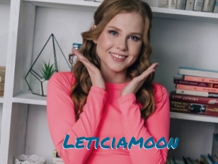 Leticiamoon