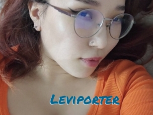 Leviporter