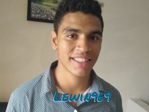 Lewin969