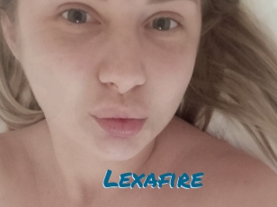 Lexafire