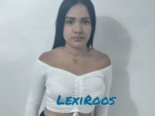 LexiRoos