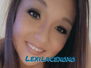 Lexilacexoxo