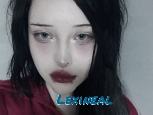 Lexineal