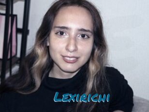 Lexirichi