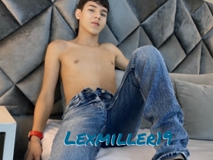 Lexmiller19