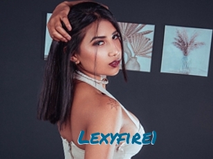 Lexyfire1