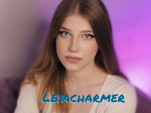 Leyacharmer