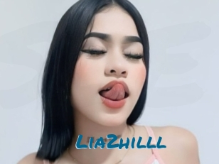 Lia2hilll