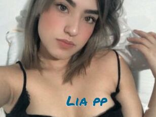 Lia_pp