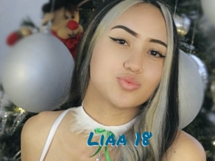 Liaa_18