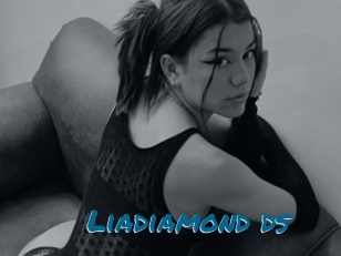 Liadiamond_ds