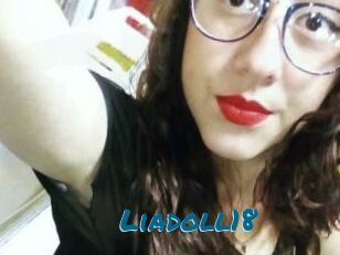 Liadoll18