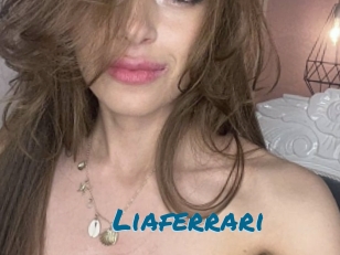 Liaferrari