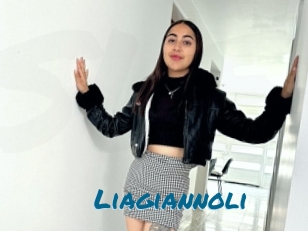 Liagiannoli