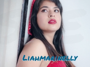 Liahmarinelly