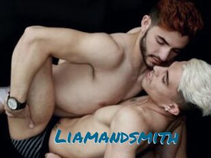 Liamandsmith