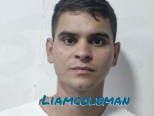 Liamcoleman