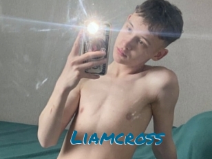 Liamcross