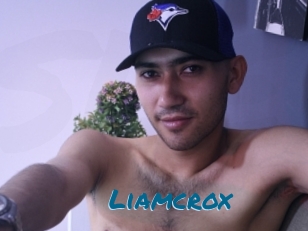 Liamcrox