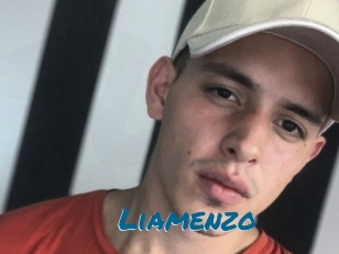 Liamenzo