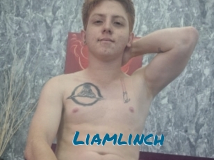 Liamlinch