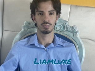 Liamluxe