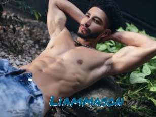 Liammason