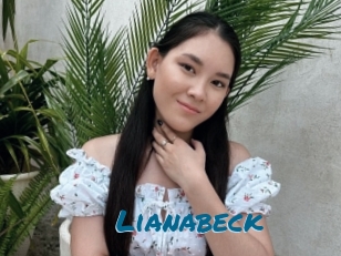 Lianabeck