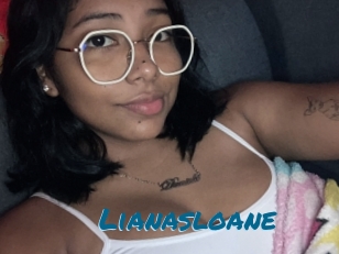 Lianasloane