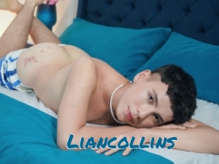 Liancollins