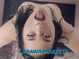 Liannamoretti